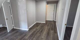 14 Carver St Gallery 2