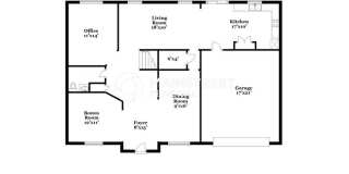 1344 Pondhaven Drive 1344 Pondhaven Drive Gallery 2