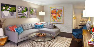 Waters Of Winrock Gallery 6