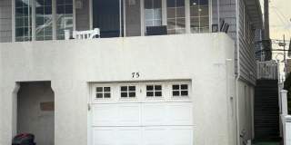 75 Wyoming Avenue lower unit Gallery 1