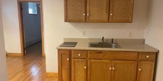 $2200 | Garden-Level 1BR | All Utilities Included | Parking Included Gallery 7