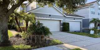 449 Glastonbury Dr Gallery 1