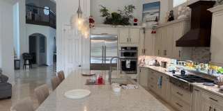 182 Rosalia Court Gallery 5