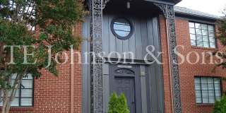 2 Bedroom Apartment at The Bellamy Gallery 1