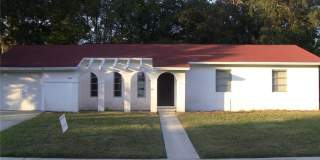 9081 N Golfview Drive Gallery 1