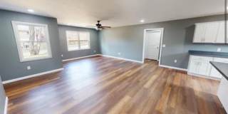 New 3-bedroom home! Gallery 5
