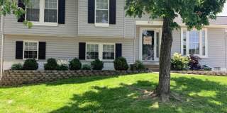 812 VACATION Drive Gallery 1