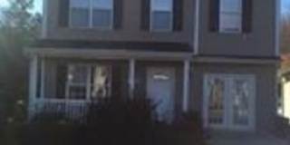 7146 Henderson Valley Lane Gallery 1