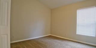 309 CITRUS LANDING DRIVE Gallery 13