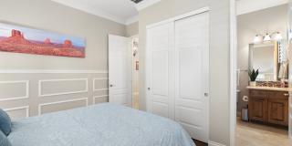 1684 E Elysian Pass Gallery 22