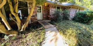 909 East 13th Street Gallery 1