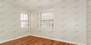 1213 Addison Drive Gallery 9