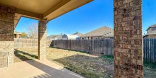 7206 Raphael Gallery 11