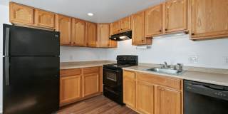 14 Center Avenue unit: 1N Gallery 10