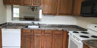 6810 ERICKA Avenue Gallery 4