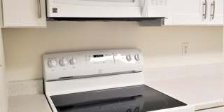 15100 INTERLACHEN Drive Gallery 6