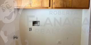 2 Bedroom/ 1 bathroom home. Gallery 12