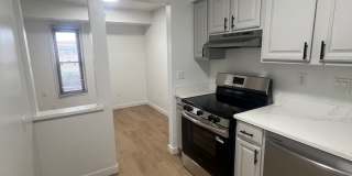 1 BED RM CONDO - FARMINGTON HILLS Gallery 6