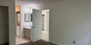 6169 Greenon Lane Gallery 13