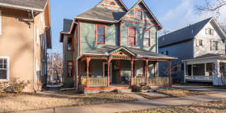 1130 Tennessee Street - NEW - 2 Gallery 1