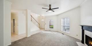 3010 E 90th Place Gallery 3