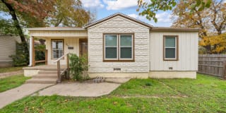 513 North 34th Street Gallery 1