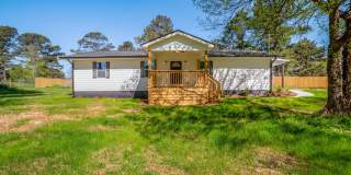 2159 Shiloh Road Gallery 1