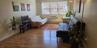 2 Old Colony Ln. Gallery 1