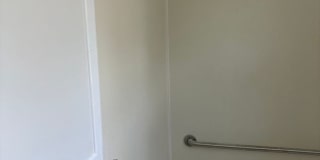 Rooms for Rent Gallery 11