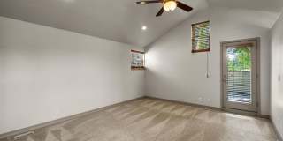 1275 S Clayton St Gallery 21