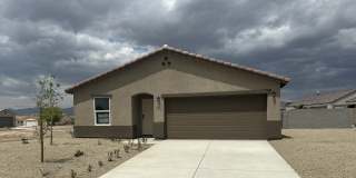 1841 East Spring Way Gallery 1