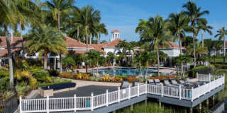 Polo Lakes Gallery 10