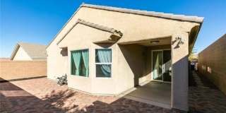 2659 Lochleven Way Gallery 34