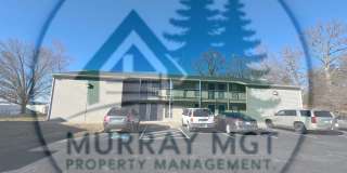 2 Bedroom 1 Bathroom Apartment! Gallery 1