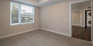 Theo Apartments Gallery 23