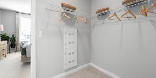 Madison Prickett Preserve Gallery 82
