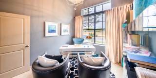 Azul Baldwin Park Gallery 11