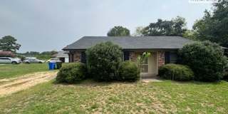 6604-1 Carloway Drive, Fayetteville, NC 28304 Gallery 1