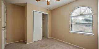 6406 BROOK CV Gallery 20