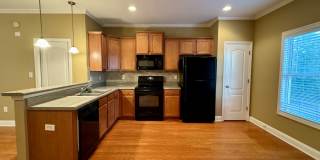 409 Whitehall Road - 1 Gallery 5