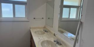 3 Bedroom in Fort Collins! 3 Bedroom in Fort Collins! Gallery 15