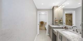 6020 SHORE Boulevard S Gallery 26