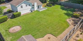 37 Skyview Circle Gallery 35