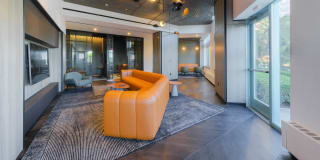 Portside Towers Gallery 41