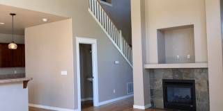 SW Bend - 3 Bed 2.5 Bath -Fenced-Corner lot-Amenities Gallery 15