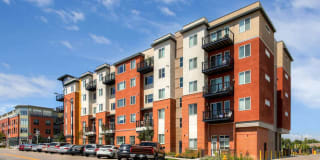 Old Town Flats Gallery 8