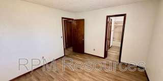 6012 Gaelic Glen Dr Gallery 13