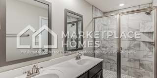 534 Somerset Ln Gallery 14