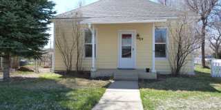 Cozy Cottage Close to Windsor Lake! Gallery 1