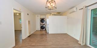 904 S Marengo Ave Gallery 19